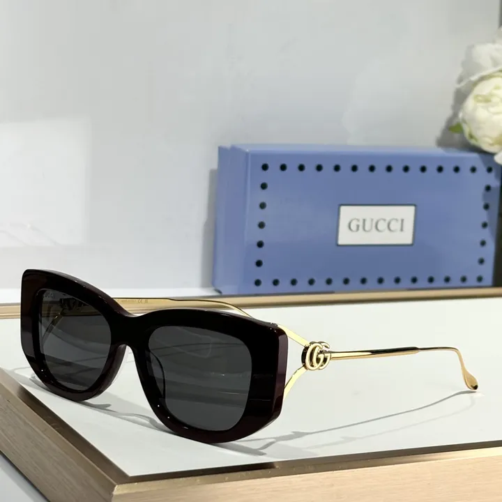 スーパーコピー グッチ サングラス