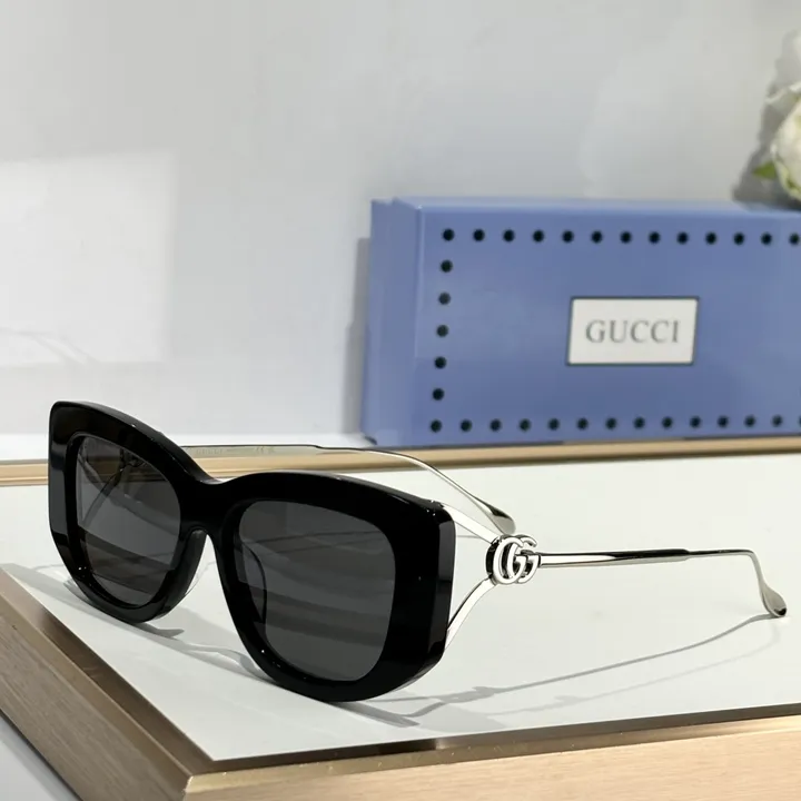 スーパーコピー グッチ サングラス