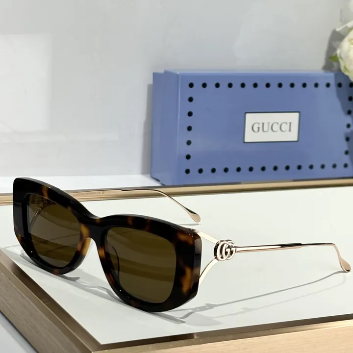 スーパーコピー グッチ サングラス