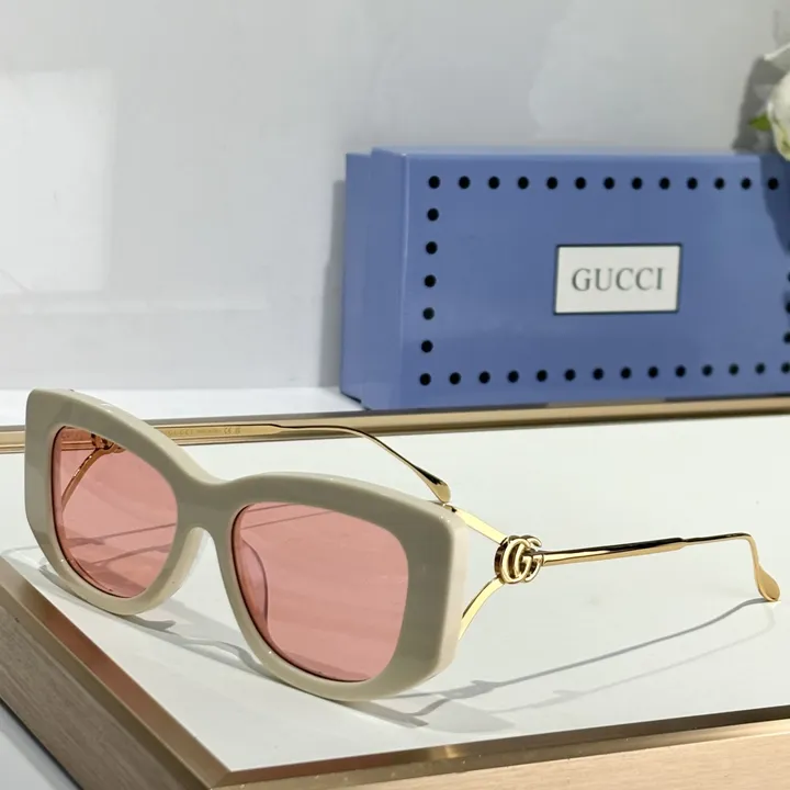 スーパーコピー グッチ サングラス