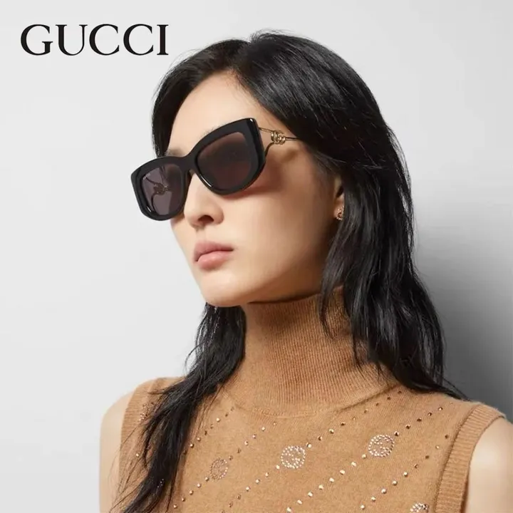 スーパーコピー グッチ サングラス