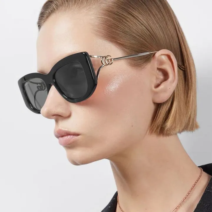 スーパーコピー グッチ サングラス