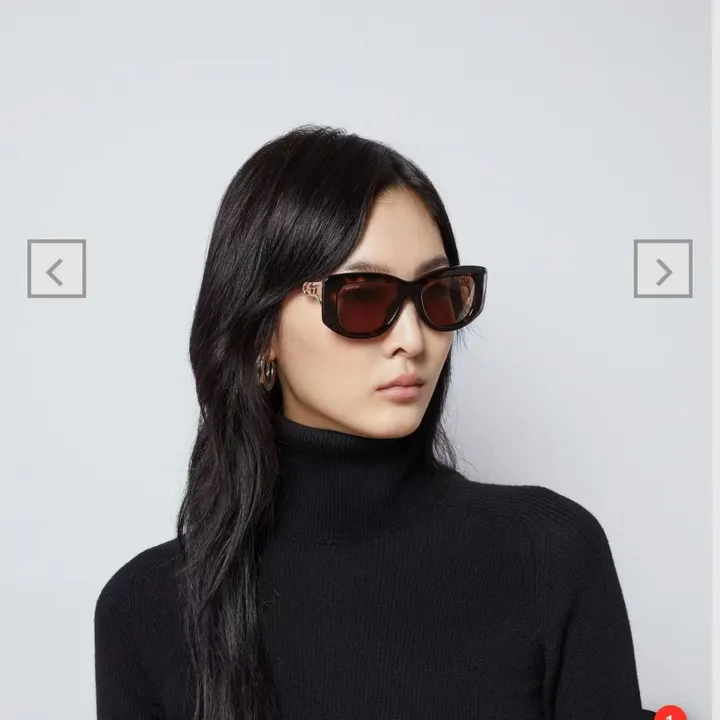 スーパーコピー グッチ サングラス