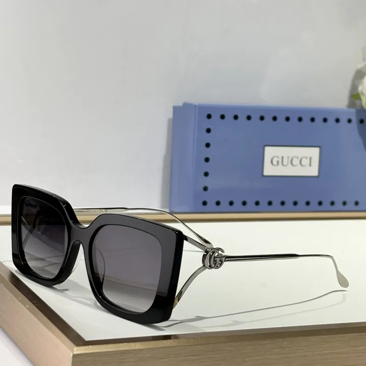 スーパーコピー グッチ サングラス