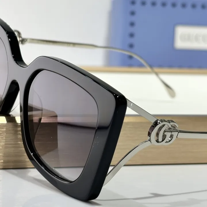 スーパーコピー グッチ サングラス