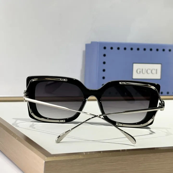 スーパーコピー グッチ サングラス