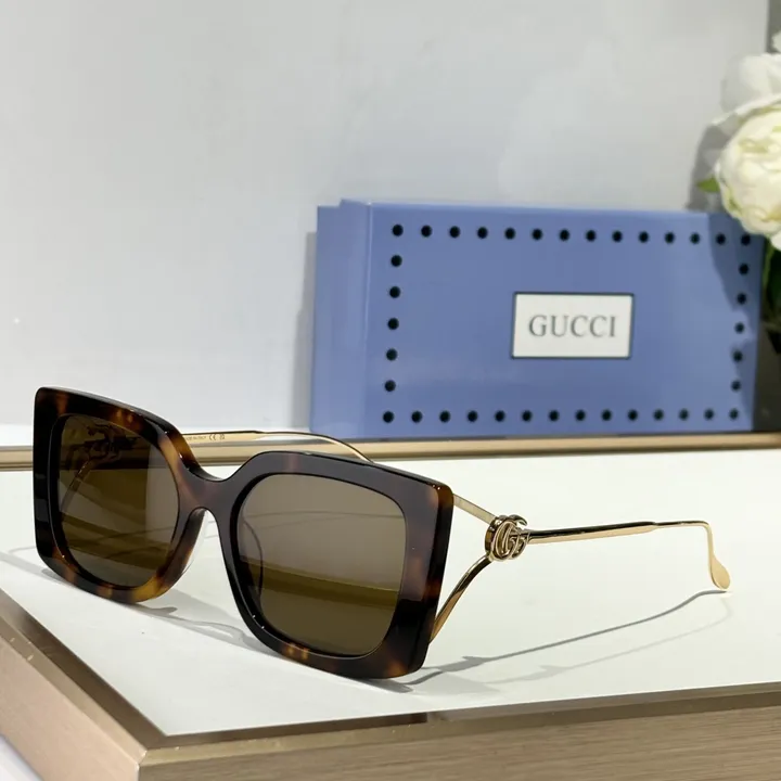 スーパーコピー グッチ サングラス