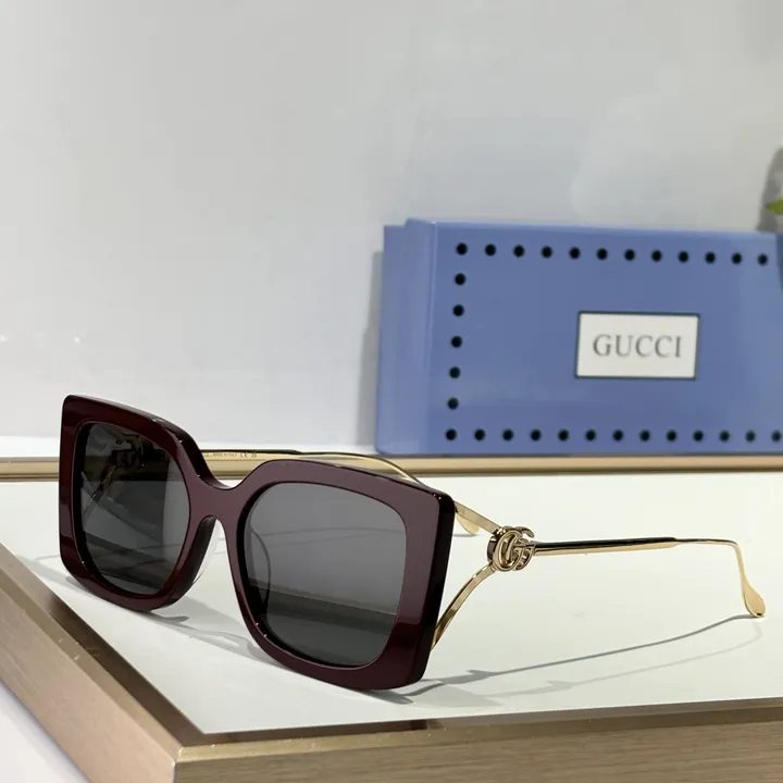 スーパーコピー グッチ サングラス