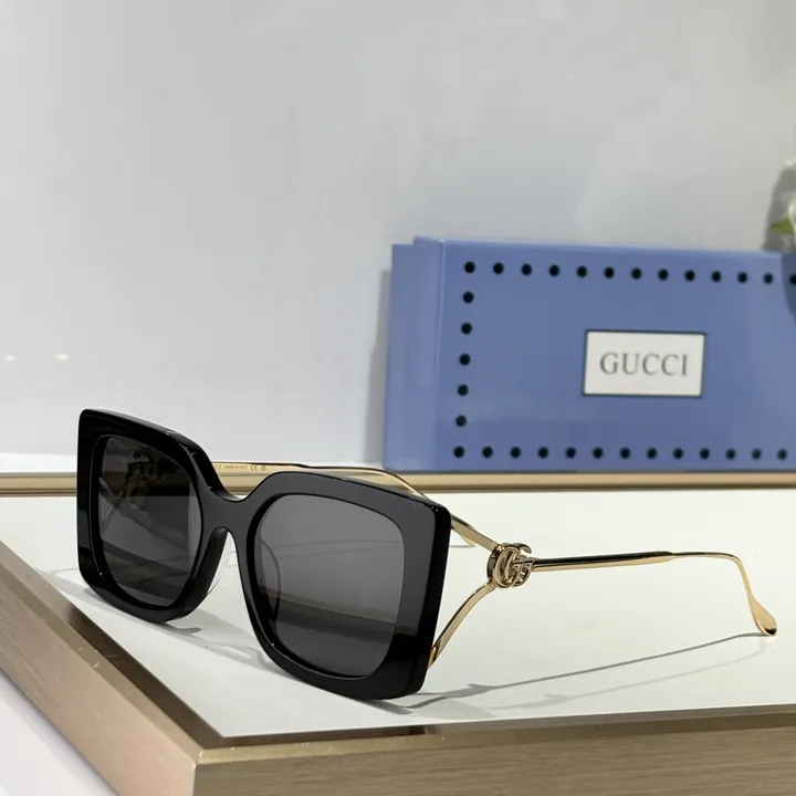 スーパーコピー グッチ サングラス