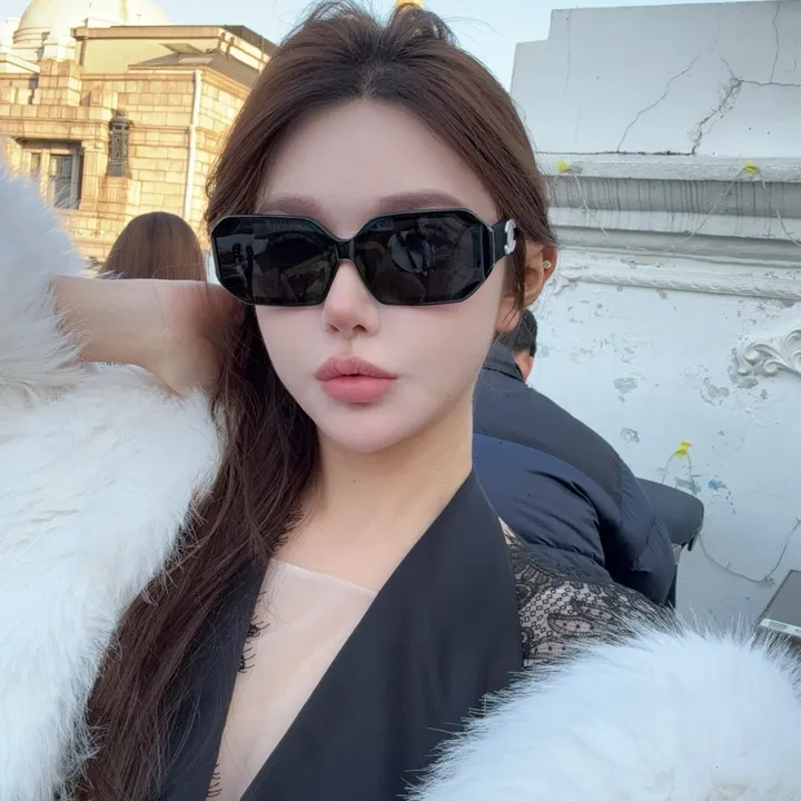 スーパーコピー シャネル サングラス