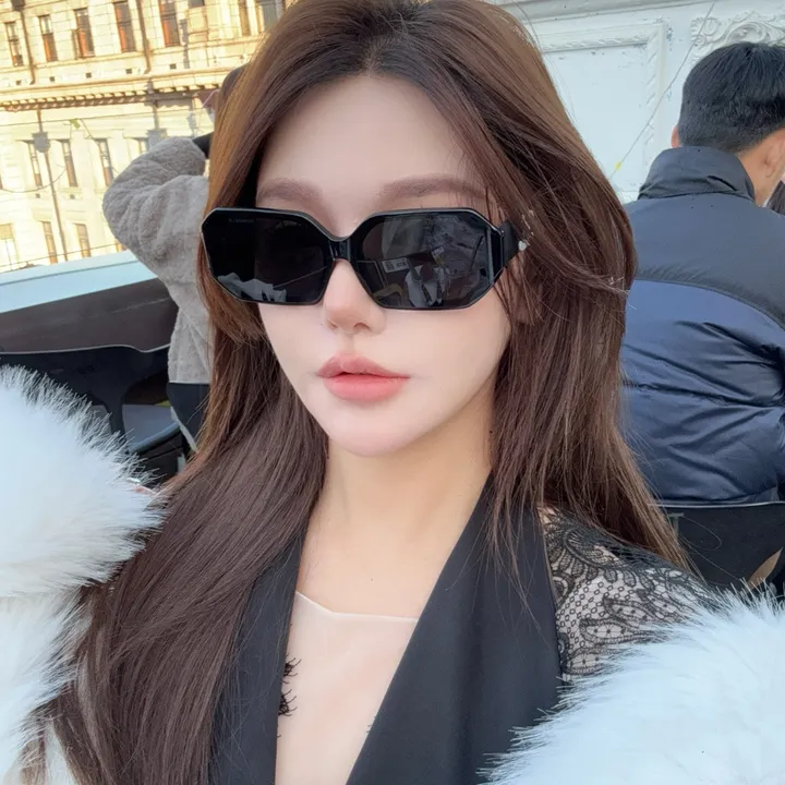 スーパーコピー シャネル サングラス