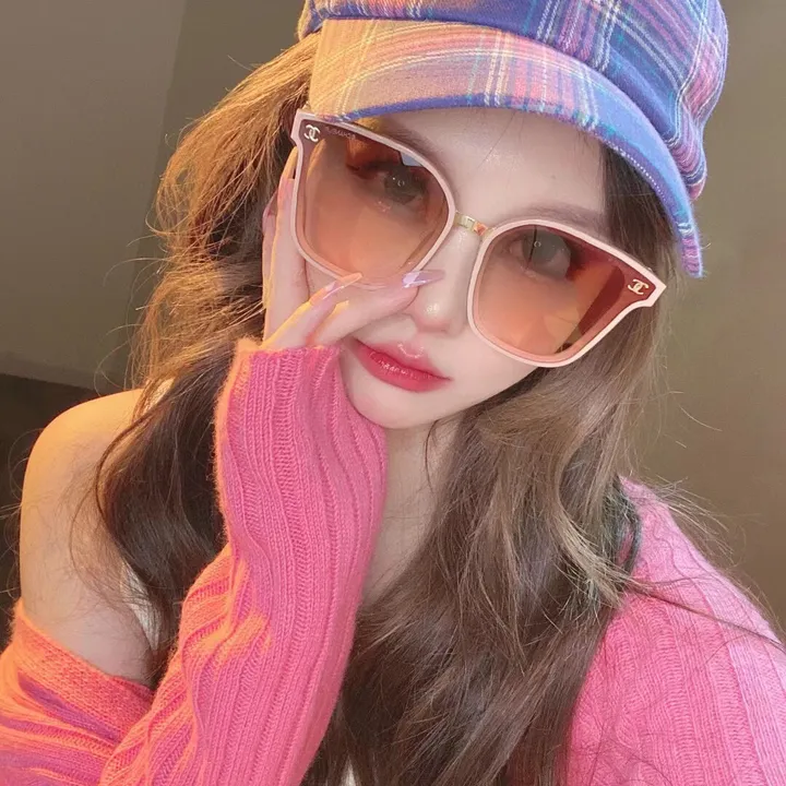 スーパーコピー シャネル サングラス