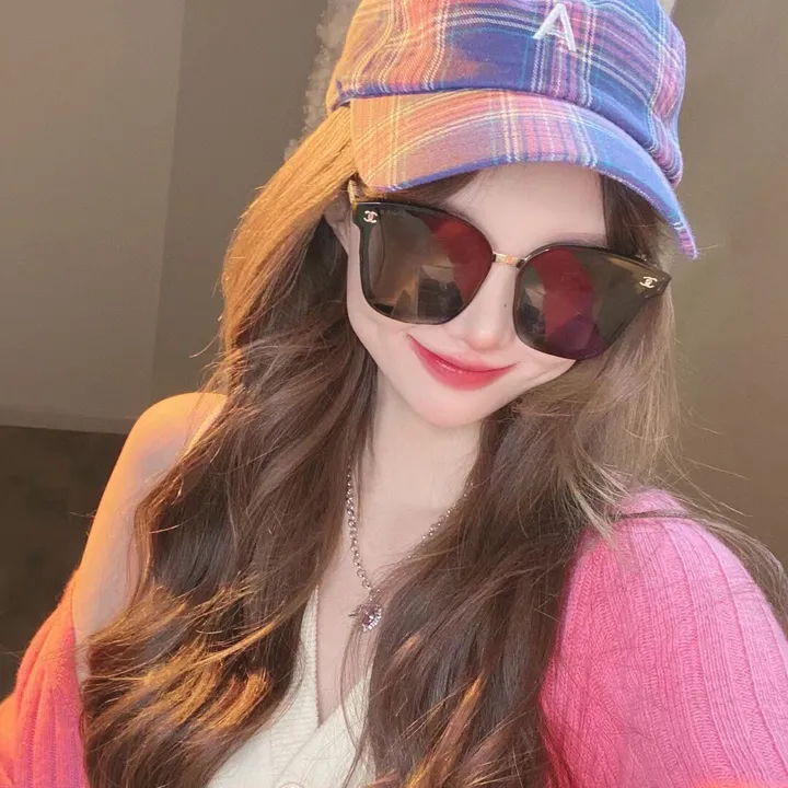 スーパーコピー シャネル サングラス