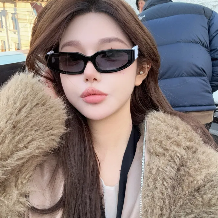 スーパーコピー シャネル サングラス