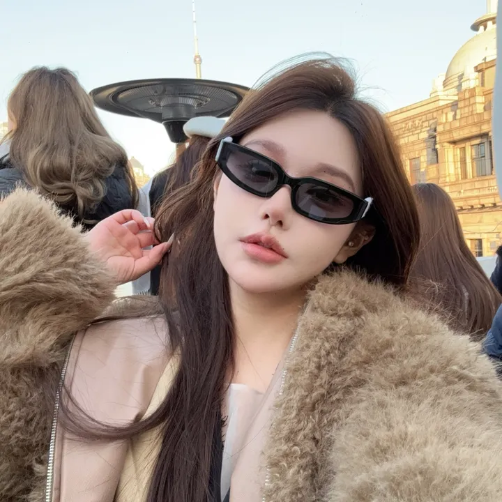 スーパーコピー シャネル サングラス