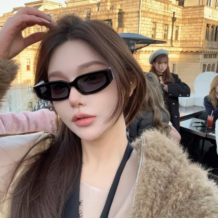 スーパーコピー シャネル サングラス