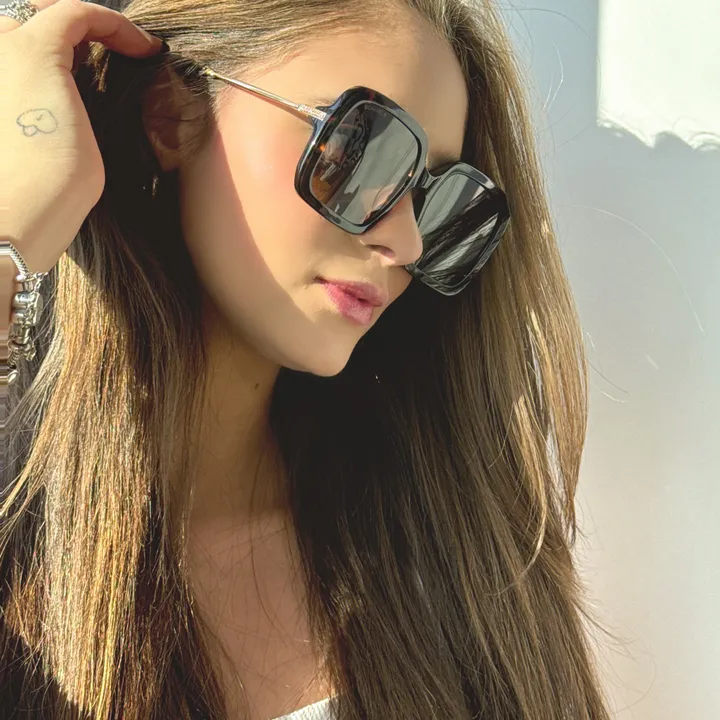 スーパーコピー シャネル サングラス