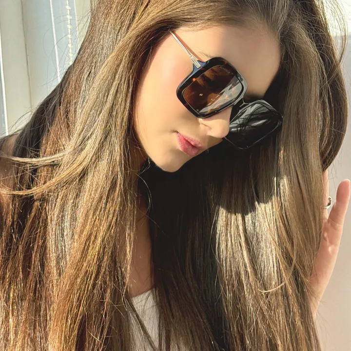 スーパーコピー シャネル サングラス