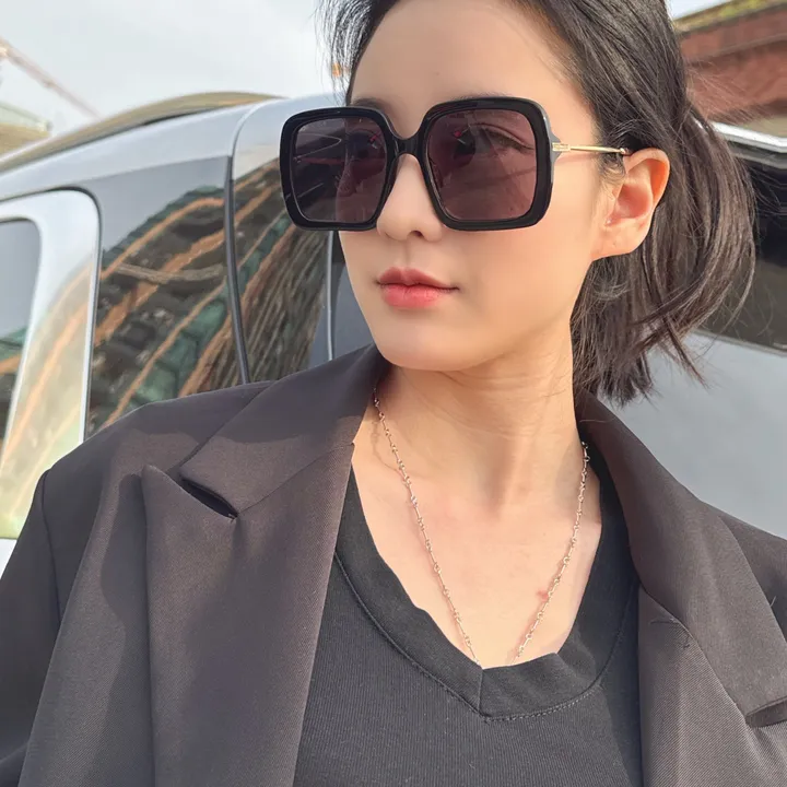 スーパーコピー シャネル サングラス