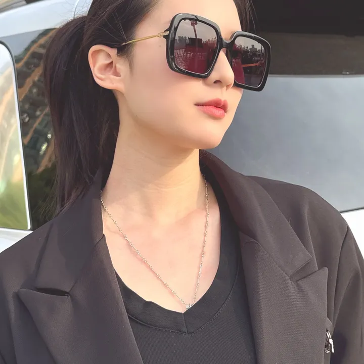 スーパーコピー シャネル サングラス