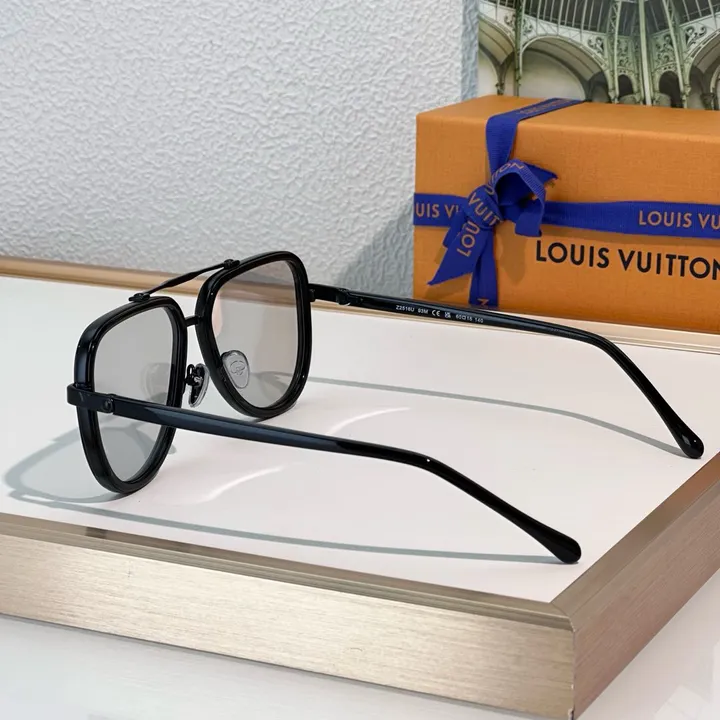 スーパーコピー ルイヴィトン サングラス