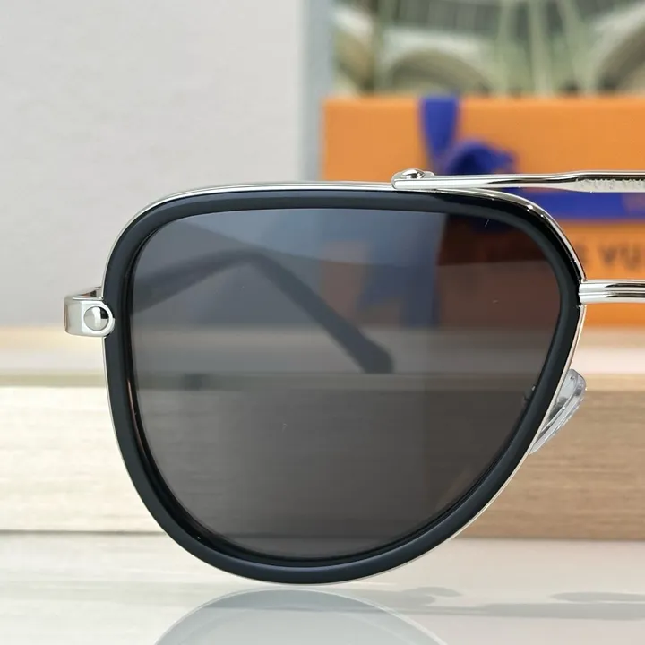 スーパーコピー ルイヴィトン サングラス