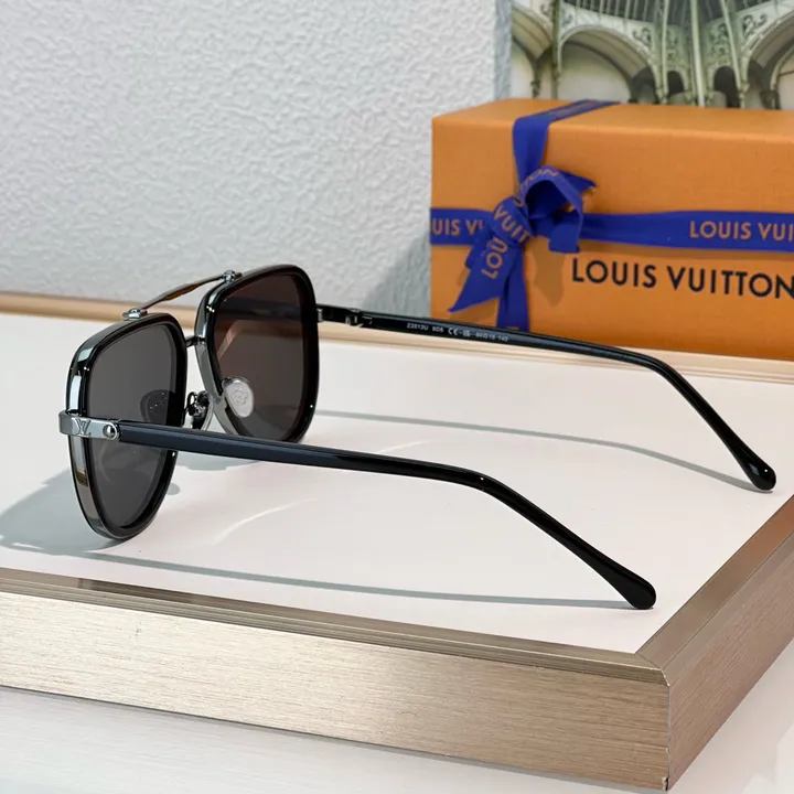 スーパーコピー ルイヴィトン サングラス