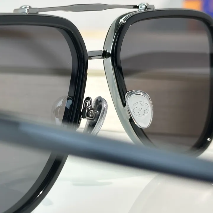 スーパーコピー ルイヴィトン サングラス