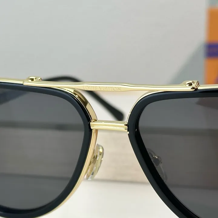 スーパーコピー ルイヴィトン サングラス
