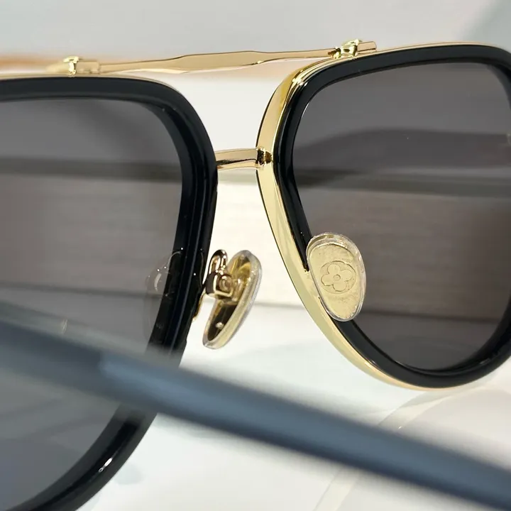 スーパーコピー ルイヴィトン サングラス