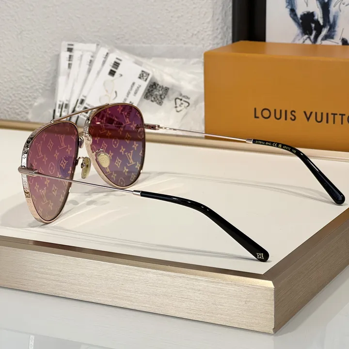 スーパーコピー エルメス サングラス