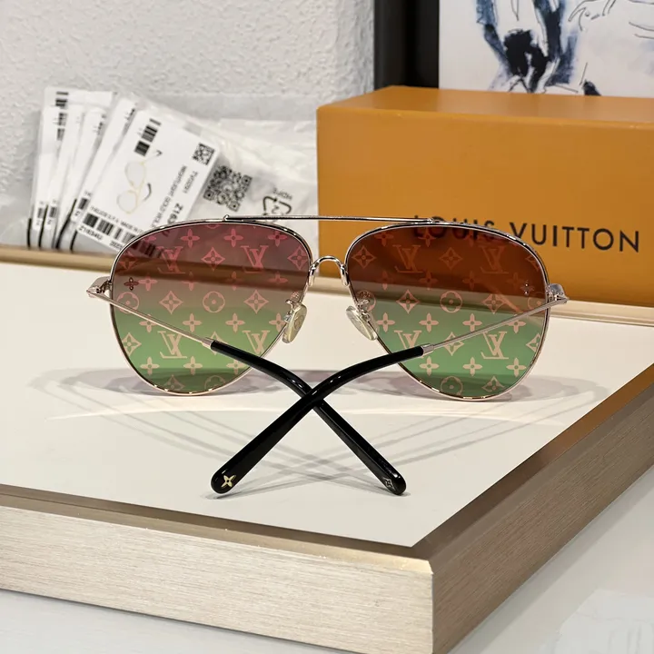 スーパーコピー エルメス サングラス