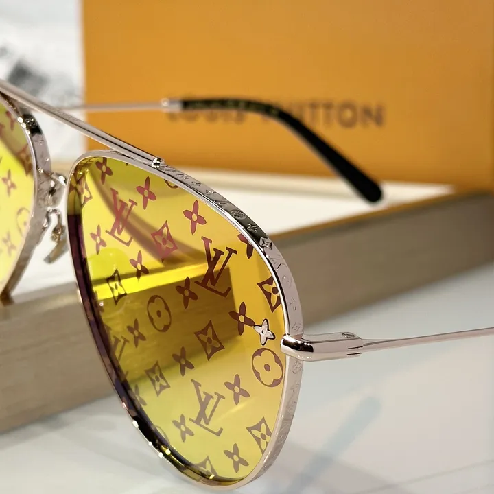 スーパーコピー エルメス サングラス