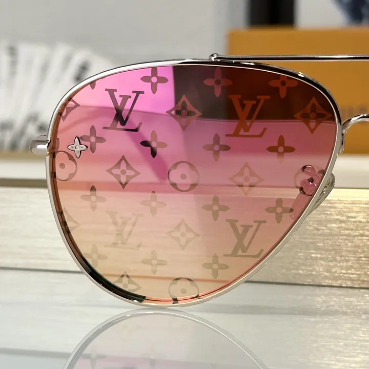 スーパーコピー エルメス サングラス