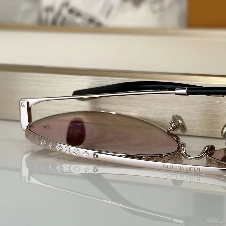 スーパーコピー エルメス サングラス