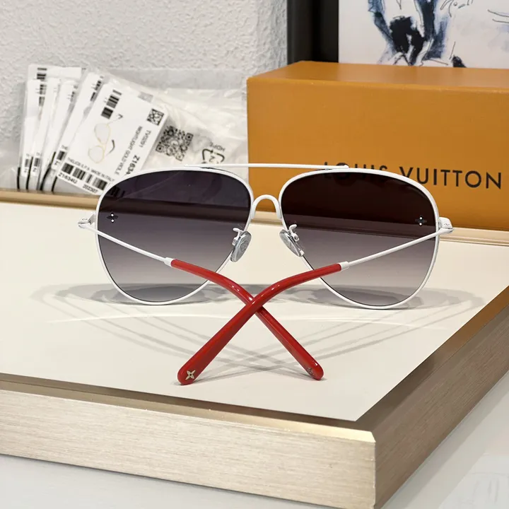 スーパーコピー エルメス サングラス