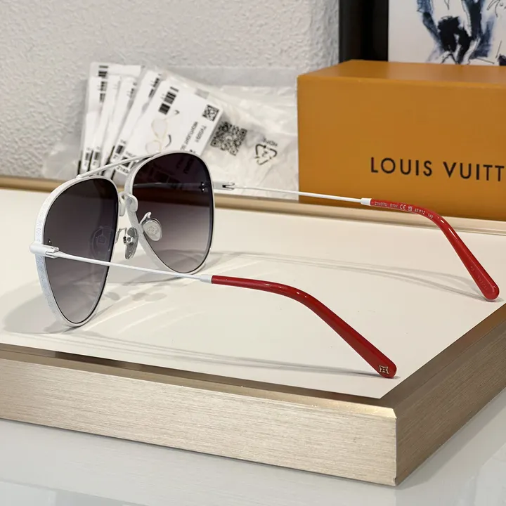 スーパーコピー エルメス サングラス