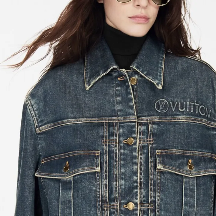 スーパーコピー エルメス サングラス