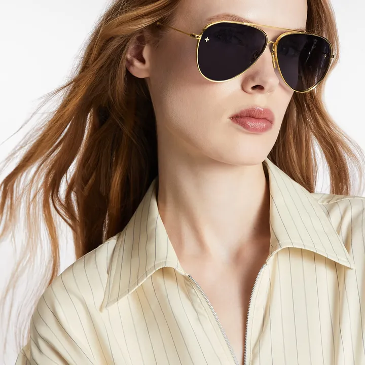 スーパーコピー エルメス サングラス