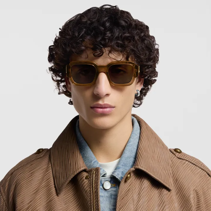 スーパーコピー エルメス サングラス