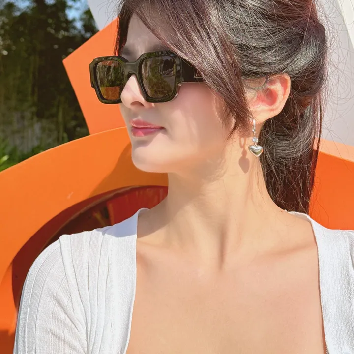 スーパーコピー エルメス サングラス