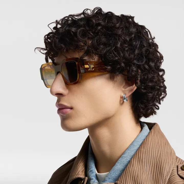 スーパーコピー エルメス サングラス