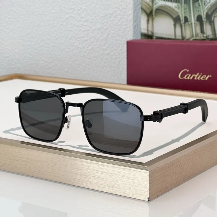 スーパーコピー クロムハーツ サングラス