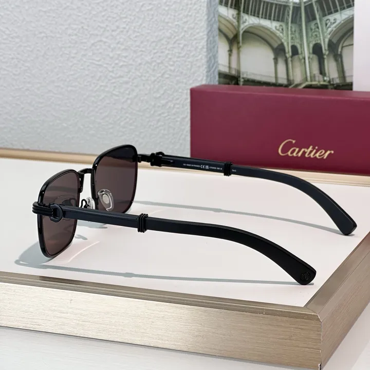 スーパーコピー クロムハーツ サングラス