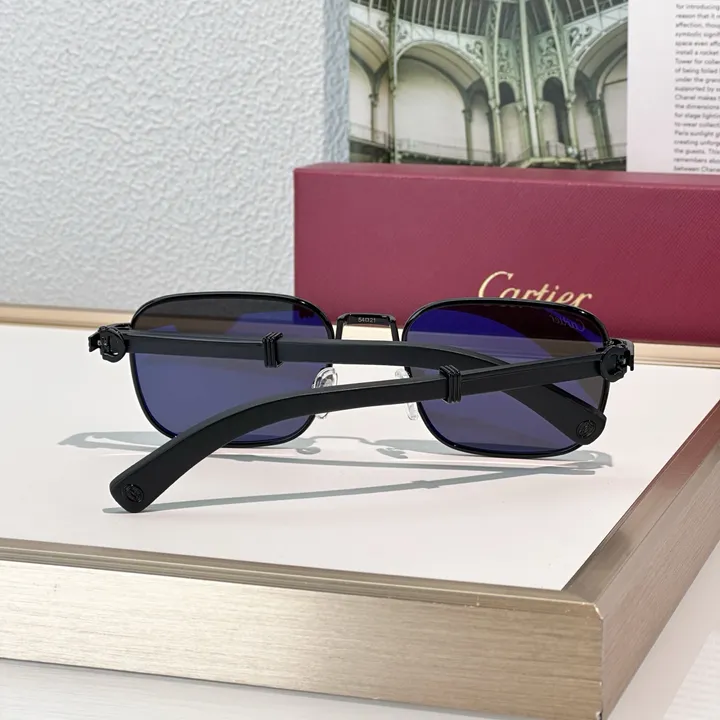 スーパーコピー クロムハーツ サングラス