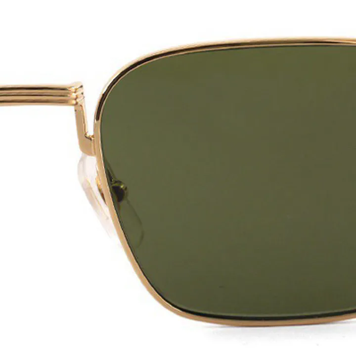 スーパーコピー カルティエ サングラス