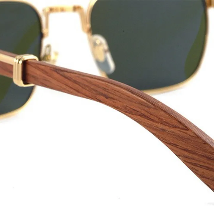 スーパーコピー カルティエ サングラス