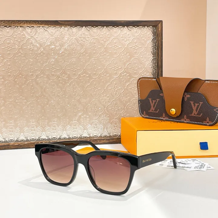 スーパーコピー エルメス サングラス