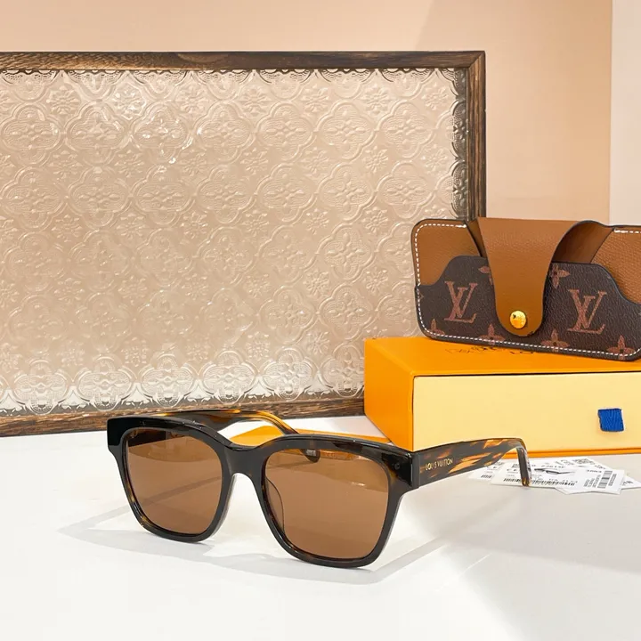 スーパーコピー エルメス サングラス