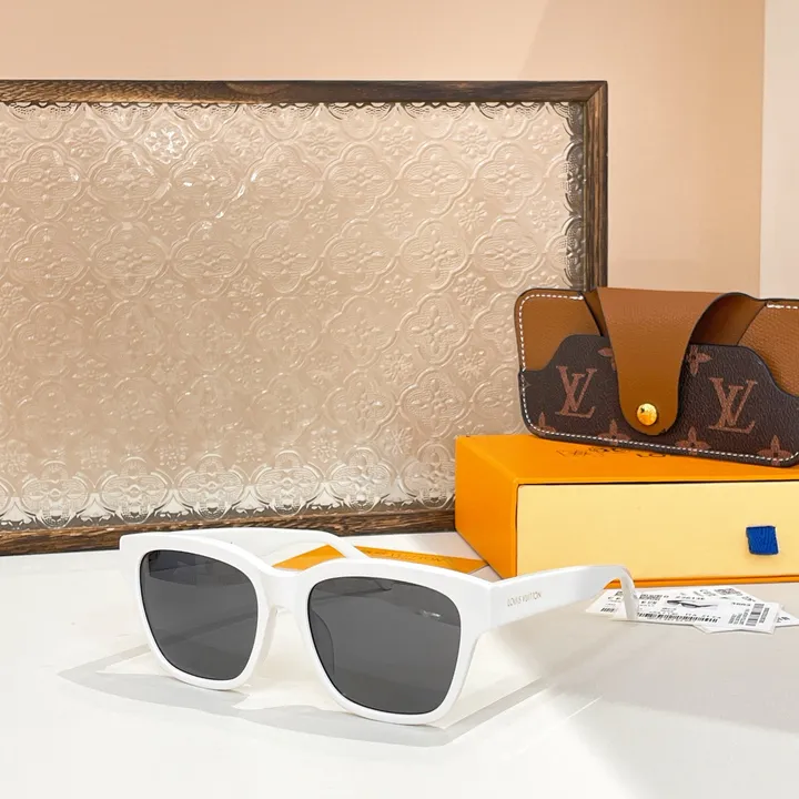 スーパーコピー エルメス サングラス